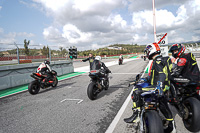 motorbikes;no-limits;peter-wileman-photography;portimao;portugal;trackday-digital-images